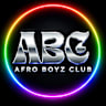 Afro Boyz Club