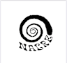 Nacre groove