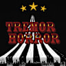 Tremor Horror