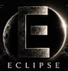 O ECLIPSE