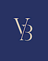 Vinoban