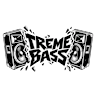 TREME BASS