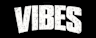 Vibes Events