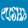Pusha
