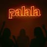 Palala
