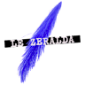 Le Zeralda