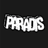 Paradis