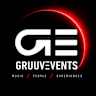 GRUUVE EVENTS