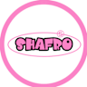 SHAFRO