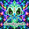 StereOrganic Productions