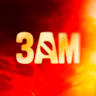 3AM