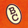 Brocante.Club