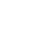 Chafadou Productions