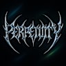 Perpetuity underground