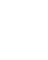 Bagunça by Favela