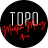 TOPO ROOFTOP
