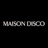 Maison Disco