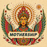 Mothership