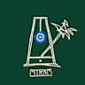 MTRNM