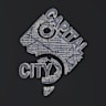 Capital City Sound System