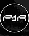 P1 Records