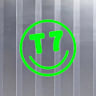 T7