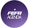 fefagenda