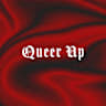 Queer Up