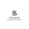 Room Service Boutique After Hours Club & Social