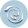 Reform Island