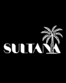 SULTANA