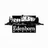 Edenborn Medias