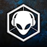 COSMIC COMPANY