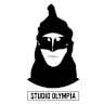 Studio Olympia