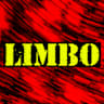 Limbo Produções