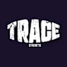 TRACE EVENTS