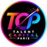 Talent Capital Paris