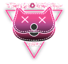 Technosexual Order