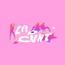 La Cvnt • DJ collective