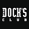 The Docks Club