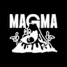 Magma Collective