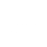 Gs club