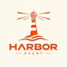 HARBOR EVENT