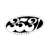 3531 Cluster