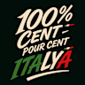 CentpourCent Italia