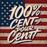 CentpourCent USA