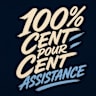 CentpourCent Assistance