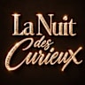 La Nuit des Curieux