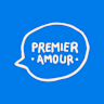 Premier Amour