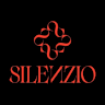 Silenzio